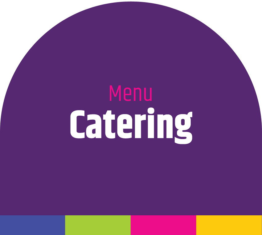Qualitass - Catering
