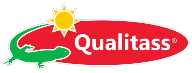Qualitass logo