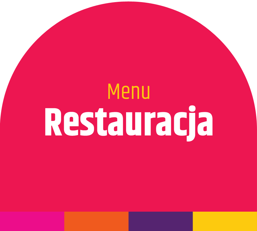 Qualitass - Restauracja